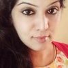 deepa_nair